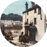 Save The Old Ferry Inn